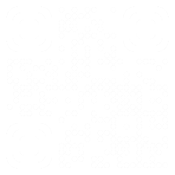 QR-код Telegram